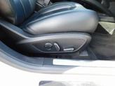 Thumbnail of 2016 Ingot Silver Lincoln MKZ Hybrid