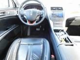 Thumbnail of 2016 Ingot Silver Lincoln MKZ Hybrid