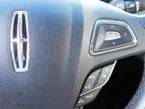 Thumbnail of 2016 Ingot Silver Lincoln MKZ Hybrid