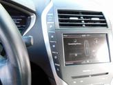 Thumbnail of 2016 Ingot Silver Lincoln MKZ Hybrid
