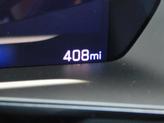Thumbnail of 2025 Black Chevrolet Colorado