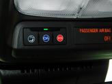 Thumbnail of 2025 Black Chevrolet Colorado