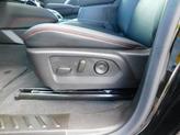 Thumbnail of 2025 Black Chevrolet Colorado