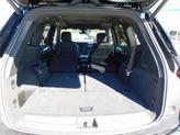 Thumbnail of 2023 Stellar Black Metallic Cadillac XT6