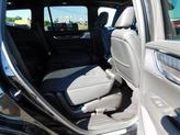 Thumbnail of 2023 Stellar Black Metallic Cadillac XT6