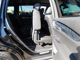 Thumbnail of 2023 Stellar Black Metallic Cadillac XT6