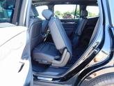 Thumbnail of 2023 Stellar Black Metallic Cadillac XT6
