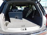Thumbnail of 2023 Stellar Black Metallic Cadillac XT6