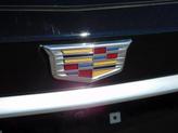 Thumbnail of 2023 Stellar Black Metallic Cadillac XT6