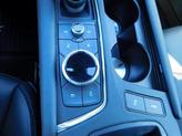 Thumbnail of 2023 Stellar Black Metallic Cadillac XT6