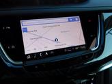 Thumbnail of 2023 Stellar Black Metallic Cadillac XT6