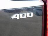 Thumbnail of 2023 Stellar Black Metallic Cadillac XT6