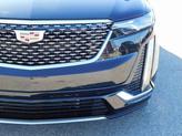 Thumbnail of 2023 Stellar Black Metallic Cadillac XT6