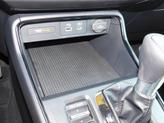 Thumbnail of 2025 Solar Silver Metallic Honda CR-V