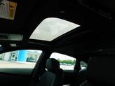 Thumbnail of 2025 Radiant Red Metallic Honda Accord Hybrid