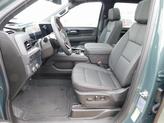 Thumbnail of 2026 Cypress Chevrolet Tahoe