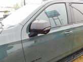 Thumbnail of 2026 Cypress Chevrolet Tahoe