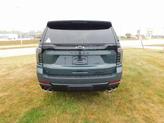Thumbnail of 2026 Cypress Chevrolet Tahoe