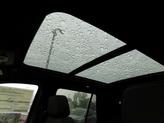 Thumbnail of 2026 Cypress Chevrolet Tahoe