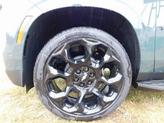 Thumbnail of 2026 Cypress Chevrolet Tahoe