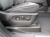 Thumbnail of 2026 Cypress Chevrolet Tahoe