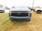 Thumbnail of 2026 Cypress Chevrolet Tahoe