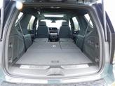 Thumbnail of 2026 Cypress Chevrolet Tahoe
