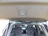 Thumbnail of 2026 Cypress Chevrolet Tahoe