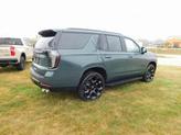 Thumbnail of 2026 Cypress Chevrolet Tahoe