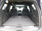 Thumbnail of 2026 Cypress Chevrolet Tahoe