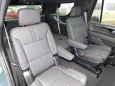 Thumbnail of 2026 Cypress Chevrolet Tahoe