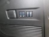 Thumbnail of 2026 Cypress Chevrolet Tahoe