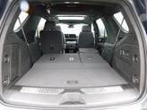 Thumbnail of 2026 Cypress Chevrolet Tahoe