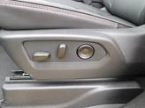 Thumbnail of 2026 Cypress Chevrolet Tahoe