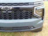 Thumbnail of 2026 Cypress Chevrolet Tahoe