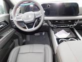 Thumbnail of 2026 Cypress Chevrolet Tahoe