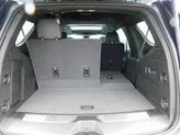 Thumbnail of 2026 Cypress Chevrolet Tahoe