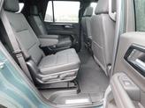 Thumbnail of 2026 Cypress Chevrolet Tahoe
