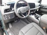 Thumbnail of 2026 Cypress Chevrolet Tahoe