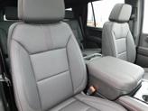 Thumbnail of 2026 Cypress Chevrolet Tahoe