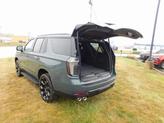 Thumbnail of 2026 Cypress Chevrolet Tahoe