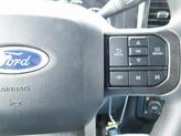Thumbnail of 2025 Oxford White Ford F-350