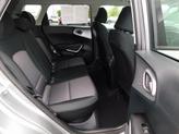 Thumbnail of 2024 Steel Gray Kia Soul