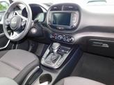 Thumbnail of 2024 Steel Gray Kia Soul