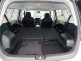 Thumbnail of 2024 Steel Gray Kia Soul