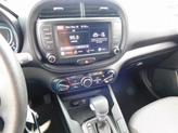 Thumbnail of 2024 Steel Gray Kia Soul