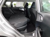 Thumbnail of 2024 Steel Gray Kia Soul