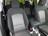 Thumbnail of 2024 Steel Gray Kia Soul