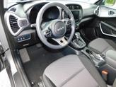 Thumbnail of 2024 Steel Gray Kia Soul