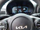 Thumbnail of 2024 Steel Gray Kia Soul